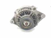 Lichtmaschine 3140080G1 Suzuki Jimny Geländewagen 1.3i 16V 4x4 (M13A) 2007