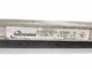 Klima Radiator 64539229021 BMW X1 (E84) SUV sDrive 18d 2.0 16V (N47-D20C)