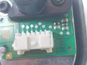 Steuergerät Beleuchtung 7419615 BMW 3 serie Touring (F31) Kombi 318d 2.0 16V (B47-D20A) 2017