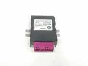 Steuergerät Kraftstoffpumpe 16147180426 BMW 3 serie Touring (E91) Kombi 318d 16V (N47-D20A) 2008