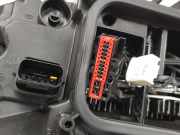 Scheinwerfer Links 9858777280 Opel Astra L Sports Tourer (F4/FC/FN/FR) Kombi 1.2 Turbo 110 12V (EB2ADT(HNP))