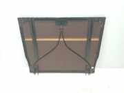 Kofferraum Verkleidung 7034382 BMW X5 (E53) SUV 4.6 iS V8 32V (M62-B46)