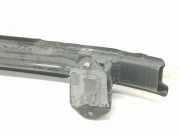 Stoßfängerträger Hinten A2536102101 Mercedes-Benz GLC Coupe (C253) SUV 2.2 220d 16V BlueTEC 4-Matic (OM651.921(Euro 6)) 2018