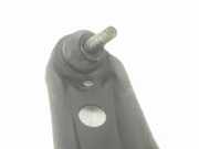 Draagarm Rechts Voor Onder 4806859135 Toyota Urban Cruiser SUV 1.33 Dual VVT-I 16V 2WD (1NRFE) 2009