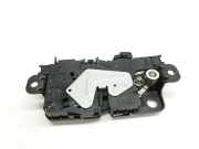 Heckschloss 51247357112 BMW SERIE G01 xDrive20d