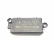 Antenne Verstärker 65756949226 BMW 6 serie (E63) Coupé 630i 24V (N52-B30A) 2004