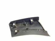 Zierleiste LINKS 7C0853507 Volkswagen Crafter (SY) Chassis-Cabine 2.0 TDI RWD (DREC) DREC