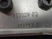 Batteriehalterung 2Q0915331 Seat Ibiza V (KJB) Schrägheck 5-drs 1.0 TSI 12V (DLAC) 2022