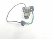 Camera Hinten 284421KA0B Nissan Juke (F15) SUV 1.5 dCi (K9K-410) 2013