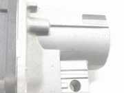 Drosselklappe 52302104 Mazda 3 Sport (BP) Schrägheck 2.0 SkyActiv-X M Hybrid 16V (HFY1) 2022