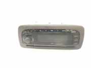 Radio CD 6J1035153H Seat Ibiza IV (6J5) Schrägheck 5-drs 1.2 TSI (CBZB) 2008