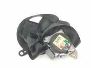 Sicherheitsgurt Rechts Hinten 72117244209 BMW 3 serie Touring (E91) Kombi 330Xd 24V (N57-D30A) 2008