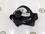 Sicherheitsgurt Links Hinten 8490577K105PK Suzuki Grand Vitara II (JT) SUV 1.9 DDiS (F9Q) 2007