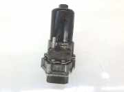 Ölfiltergehäuse 1354253 Land + Range Rover Range Rover Sport (LS) Geländewagen 2.7 TDV6 24V (276DT) 2009