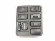 Lichtschalter 8415233030 Toyota Land Cruiser (J12) Hardtop Geländewagen 3.0 D-4D 16V (1KDFTV)