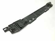 Chassisbalken Vorne ONDER 9803303080 Opel Astra L Sports Tourer (F4/FC/FN/FR) Kombi 1.2 Turbo 110 12V (EB2ADT(HNP))