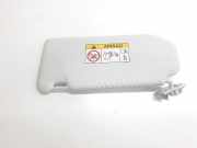 Sonnenblende Rechts 98284443PR Opel X EDITION