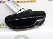 Türgriff Außen Links Hinten 61022AG010VW Subaru FAMILIAR/OUTBACK B13 2.0 D (150 CV) 2008
