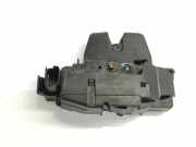 Heckschloss 9804762080 Peugeot 308 (L3/L8/LB/LH/LP) Schrägheck 5-drs 1.6 BlueHDi 120 (DV6FC(BHZ))