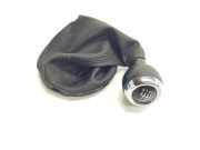 Schalthebelknopf 9802818 Mini Countryman (R60) SUV 1.6 Cooper D (N47-C16A)