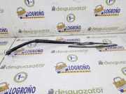 Scheibenwischer Rechts Vorne 28886JG400 Nissan X-Trail (T31) SUV 2.0 SE,LE dCi 16V 4x4 (M9R-760) 2008