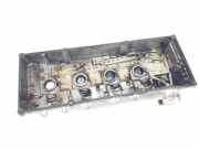 Ventildeckel 1035A993 Mitsubishi Pajero Hardtop (V8/9) Van 3.2 DI-D 16V (4M41)