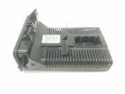 Lichtschalter 61319133011 BMW 3 serie (E46/4) Limousine 320d 16_V (M47N(204D4)) 2003