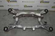 Unterrahme Hinten 33316779789 BMW 7 serie (E65/E66/E67) Limousine 730d,Ld 3.0 24V (M57N2-D30(306D3)) 2008