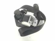 Sicherheitsgurt Links Hinten 72119132835 BMW SERIE 6 CABRIO 3.0 Turbodiesel (286 CV) 2008