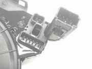 Airbag Schleifring 4H0953568K Audi S5 Cabriolet (F57/F5E) Cabrio 3.0 TFSI V6 24V (CWGD)