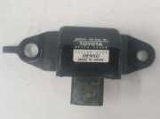 Airbag Sensor 8917335060 Toyota Land Cruiser (J12) Hardtop Geländewagen 3.0 D-4D 16V (1KDFTV) 2003