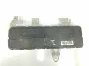 Seiten Airbag LINKS A2098601305 Mercedes-Benz MERCEDES CLASE CLK COUPE 2.2 CDI (150 CV) 2007
