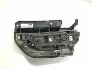 Rücklicht Rechts 265509895R Renault Kangoo Express (RFK) Van E-Tech 44 kWh (5AQ-609)