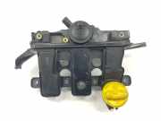 Ventildeckel 118300724R Renault Talisman Estate (RFDK) Kombi 1.6 dCi 130 (R9M-409(R9M-E4)) 2017