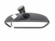 Innenspiegel A1768100317 Mercedes-Benz GLA (156.9) SUV 2.2 220 CDI 16V (OM651.930) 2018