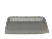 Dritte Bremsleuchte 8157005100 Toyota Avensis (T25/B1B) Limousine 2.2 D-4D 16V (2AD-FTV) 2012