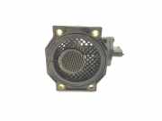 Luftmengenmesser 226807F406 Nissan Terrano II (R20/TR50) Geländewagen 2.7 TDi (TD27TI) 2004