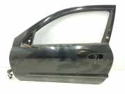 Tür Links Vorne 801015M331 Nissan Almera (N16) Schrägheck 2.2 Di 16V (YD22DDT) 2001