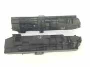 Kühlerblock Halterung 17107524912 BMW 3 serie (E90) Limousine 325d 24V (M57N2-D30(306D3)) 2007