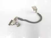 Batteriekabel 5Q0915181G Volkswagen Golf VII (AUA) Schrägheck 1.2 TSI 16V (CYVB) 2016 CYVB