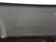 Scheibenwischer Abdeckung 9831551280 Opel Astra L Sports Tourer (F4/FC/FN/FR) Kombi 1.2 Turbo 110 12V (EB2ADT(HNP))