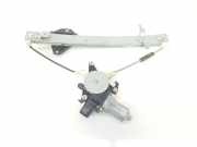 Fensterheber Links Hinten 61042SG210 Subaru Forester (SJ) SUV 2.0 16V X (FB20) 2016