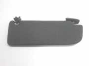 Sonnenblende Links 4G0857551KJY1 Audi A6 BERLINA 4GC 2.0 TDI ultra