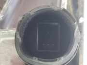 Außenspiegel Links 51167189893 BMW 1 serie (E87/87N) Schrägheck 5-drs 120d 16V (M47-D20(204D4)) 2006