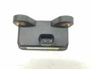 Esp Sensor 10170106483 Volvo S40 (MS) Limousine 2.0 D4 20V (D5204T) 2011