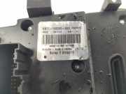 Bedienung Heizung 1893955 Ford LIM. 2.0 TDCi (150 CV) 2016