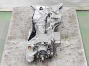 Hinterachsgetriebe 8834438 BMW X1 (F48) SUV xDrive 18d 2.0 16V (B47-C20B)