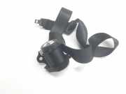 Sicherheitsgurt Rechts Hinten 7318388 BMW X5 (F15) SUV xDrive 25d 2.0 (B47-D20B)