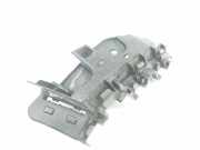 Stoßfängerbefestigung Links Hinten 82A807377 Audi A1 Sportback (GBA) Schrägheck 5-drs 1.0 30 TFSI 12V (DKRF) 2021