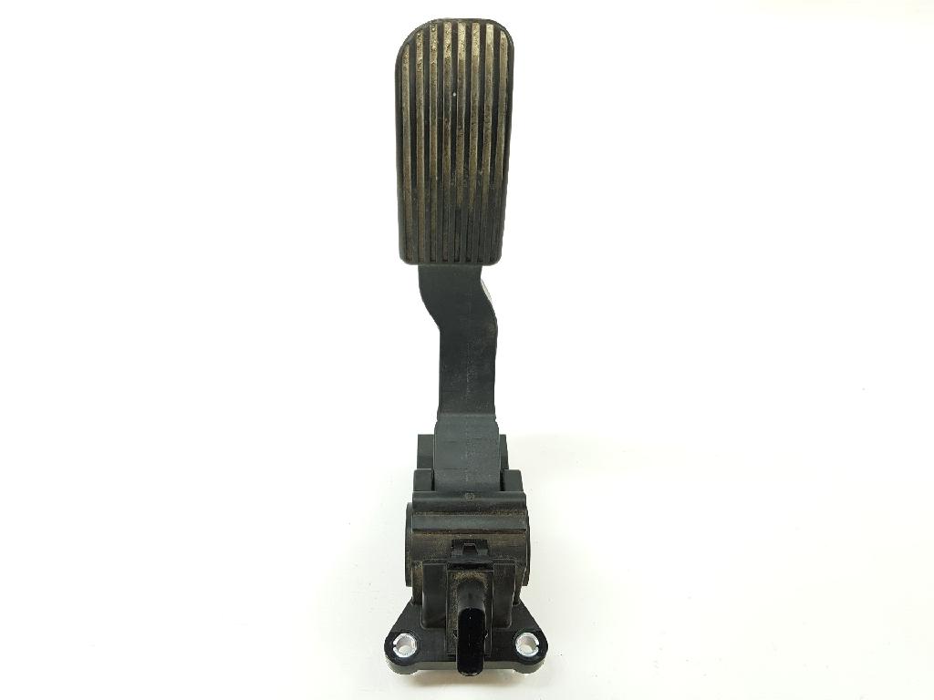 Gaspedalsensor A9073010200 Mercedes-Benz MERCEDES III FURGÓN RWD / AWD 2.1 CDI (163 CV) 2019